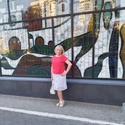  ,   , 60 ,   ,   , c 