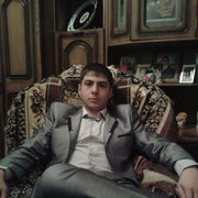  ,   NAR, 35 ,   