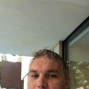 ���������� ���������, ���� ������� ������, 40 ���, ������������ ��� ������, ����� � ���������, c�������� ���������