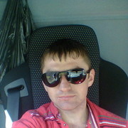  -,   , 34 ,   ,   , c , 