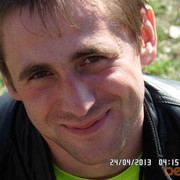  ,   Petr, 36 ,   ,   , c 