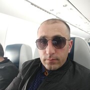  ,   , 40 ,   ,   