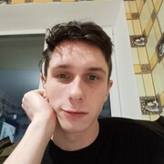  ,  , 22