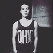 ���������� �����������, ���� ������� ����, 29 ���, ������������ ��� ������, c�������� ���������, ���������