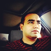  ,   Akmal, 38 ,     , c 