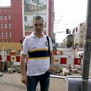 ���������� ����, ���� ������� ������, 37 ���, ������������ ��� ����� � ���������, c�������� ���������