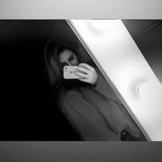  ,  , 24