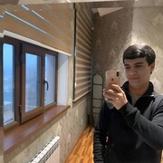  ,   , 27 ,     , c 