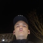  ,   , 21 ,   ,   , c , 