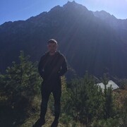 ���������� �����������, ���� ������� JoJo, 30 ���, ������������ ��� ������, ����� � ���������