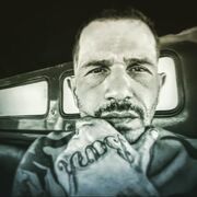  Montenegro,   Bob Cipriano, 42 ,   ,   