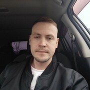  ,   Sergo, 33 ,     , c 
