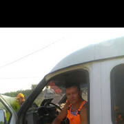 ���������� ������, ���� ������� �����, 44 ����, ������������ ��� ������, ����� � ���������, c�������� ���������