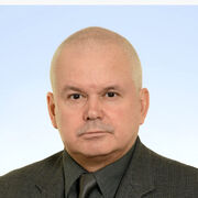 ���������� ������, ���� ������� ����, 59 ���, ������������ ��� ����� � ���������, c�������� ���������