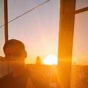 ���������� �����, ���� ����� ������, 22 ����, ������������ ��� ������, ���������