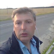 ���������� ������, ���� ������� Alex, 40 ���, ������������ ��� ������, ����� � ���������