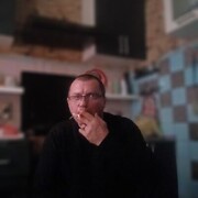 ���������� �������, ���� ������� ���������, 55 ���, ������������ ��� ������, ���������