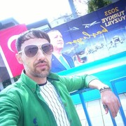  ,    , 39 ,   ,   