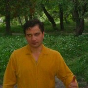  ,   Ed, 49 ,   
