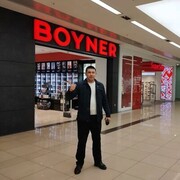 ���������� ���-�������, ������� ���������, 31