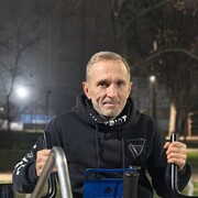 ���������� �������, ���� ������� ������, 51 ���, ������������ ��� ������, ����� � ���������