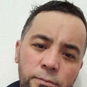  ,   , 42 ,   ,   , c , 