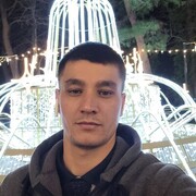 ���������� ���������, ���� ������� �����, 35 ���, ������������ ��� ������, ����� � ���������, c�������� ���������, ���������