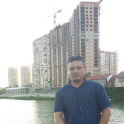  ,   , 42 ,   ,   , c 
