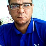  ,   , 43 ,   ,   , c 
