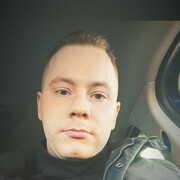  ,   Gleb, 24 ,   ,   , 