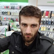  ,   , 28 ,   ,   