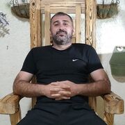  --,   , 36 ,   ,   