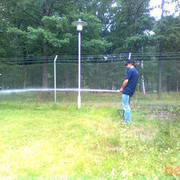 ���������� �����-���������, ���� ������� ����, 44 ����, ������������ ��� ������, ����� � ���������, c�������� ���������