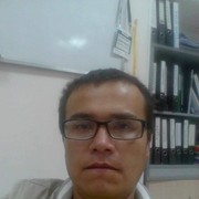  ,   , 41 ,   ,   , c 