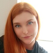 ���������� ���������, ���� ������� �����, 34 ����, ������������ ��� ���������