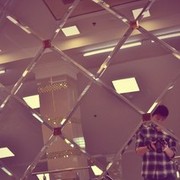 ���������� ������, ���� ������� Danik, 36 ���, ������������ ��� ������