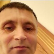  ,   , 48 ,   ,   