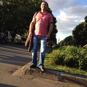 ���������� �����, ���� ������� �����, 44 ����, ������������ ��� ����� � ���������, c�������� ���������