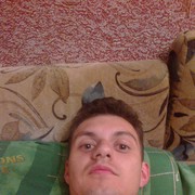  ,   , 35 ,   ,   , c , 