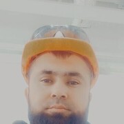  ,  , 25