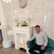  ,   , 40 ,   ,   , c , 