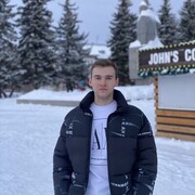  ,   , 25 ,   ,   
