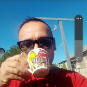 ���������� �������, ���� ������� Vasea, 40 ���, ������������ ��� ������, ����� � ���������