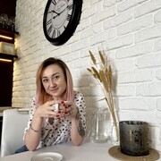  ,   , 38 ,   ,   