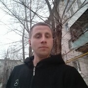 ���������� ����������, ������� ����, 29