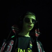 ���������� ���������, ���� ����� ������, 20 ���, ������������ ��� ������, ����� � ���������