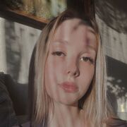  ,  , 22