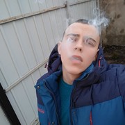  ,   Ilya, 28 ,   , 