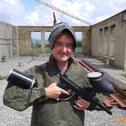  ,   Serg, 60 ,   ,   , c 