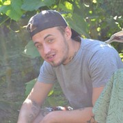  ,   , 32 ,   